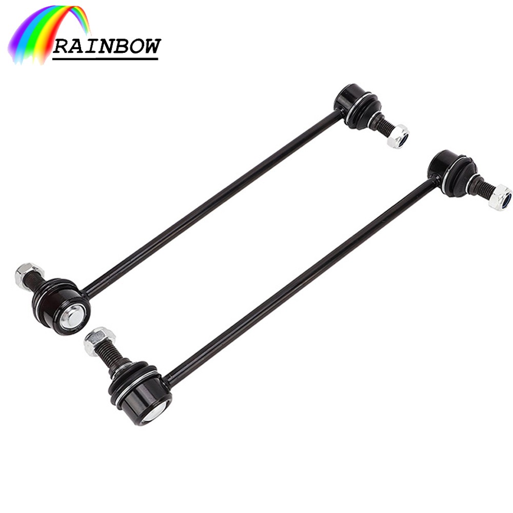 54618-JA000 NISSAN QASHQAI,X-TRAIL,KOLEOS Stabilizer Link 54618-JA000 NISSAN QASHQAI,X-TRAIL,KOLEOS Stabilizer Link