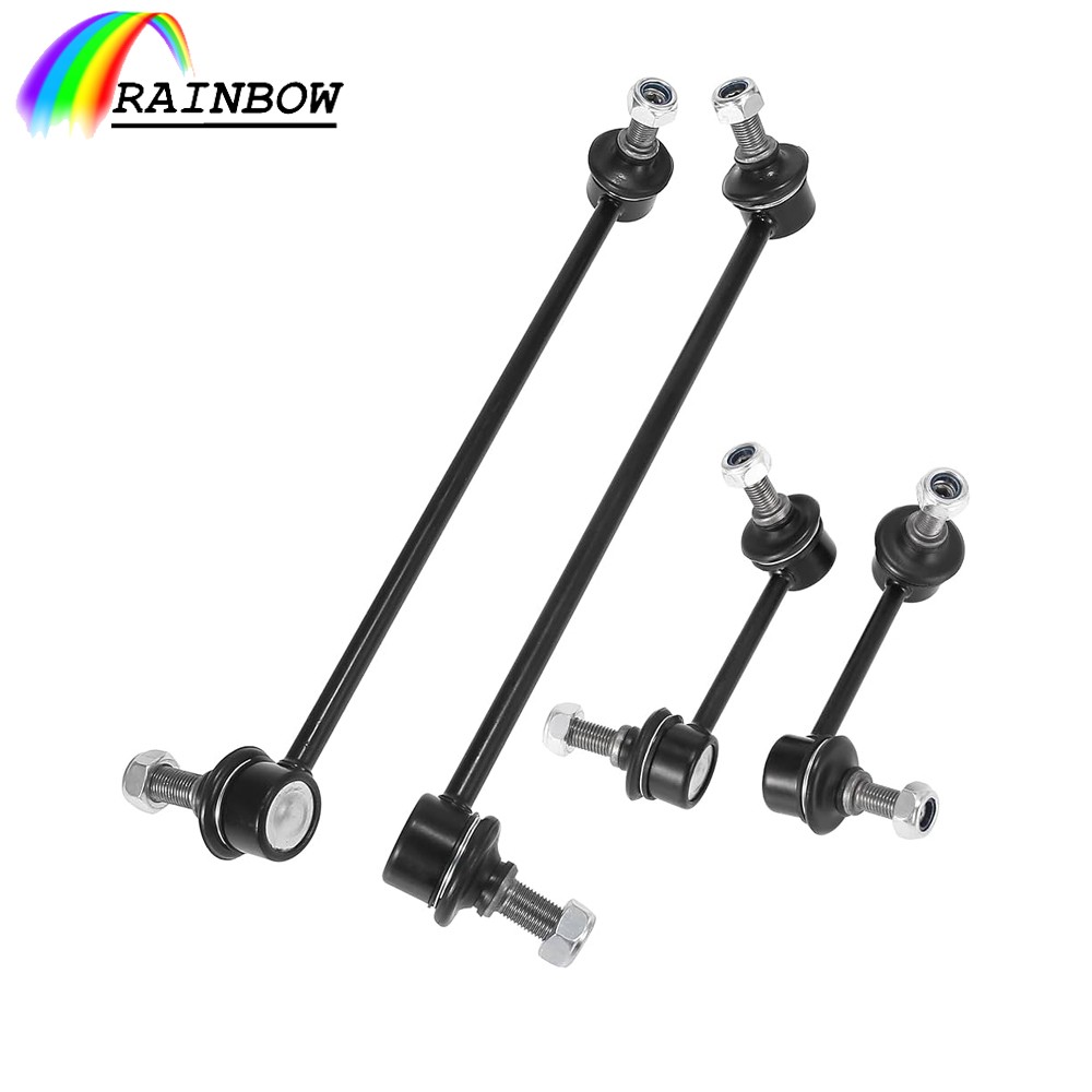 54618-JA000 NISSAN QASHQAI,X-TRAIL,KOLEOS Stabilizer Link 54618-JA000 NISSAN QASHQAI,X-TRAIL,KOLEOS Stabilizer Link