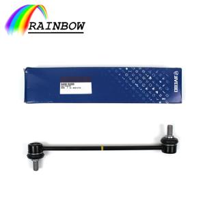 54830-0U000 HYUNDAI i30,RIO,SOUL Stabilizer Link