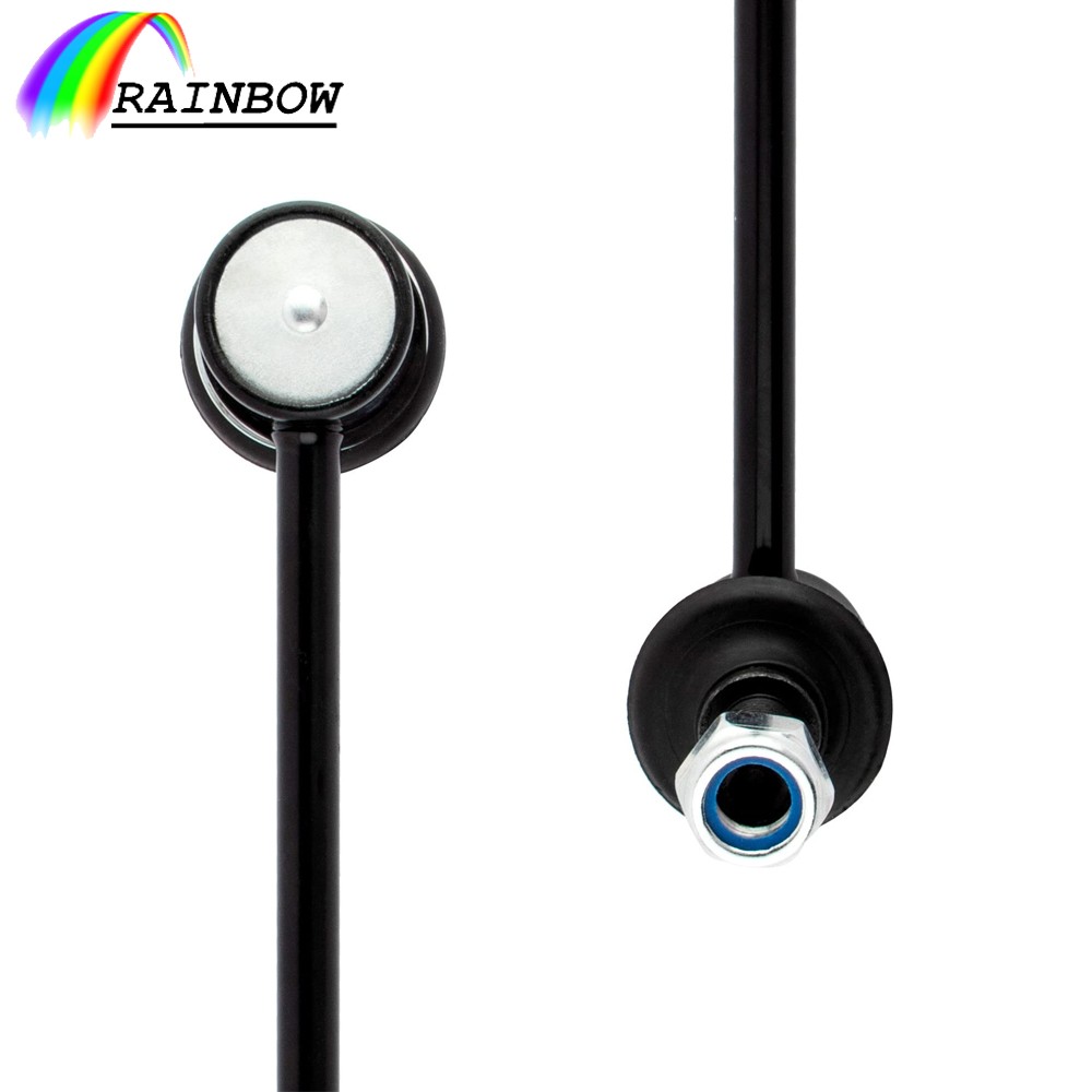 54830-0U000 HYUNDAI i30,RIO,SOUL Stabilizer Link 54830-0U000 HYUNDAI i30,RIO,SOUL Stabilizer Link