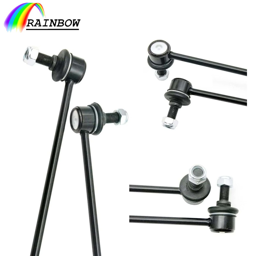 54830-0U000 HYUNDAI i30,RIO,SOUL Stabilizer Link 54830-0U000 HYUNDAI i30,RIO,SOUL Stabilizer Link