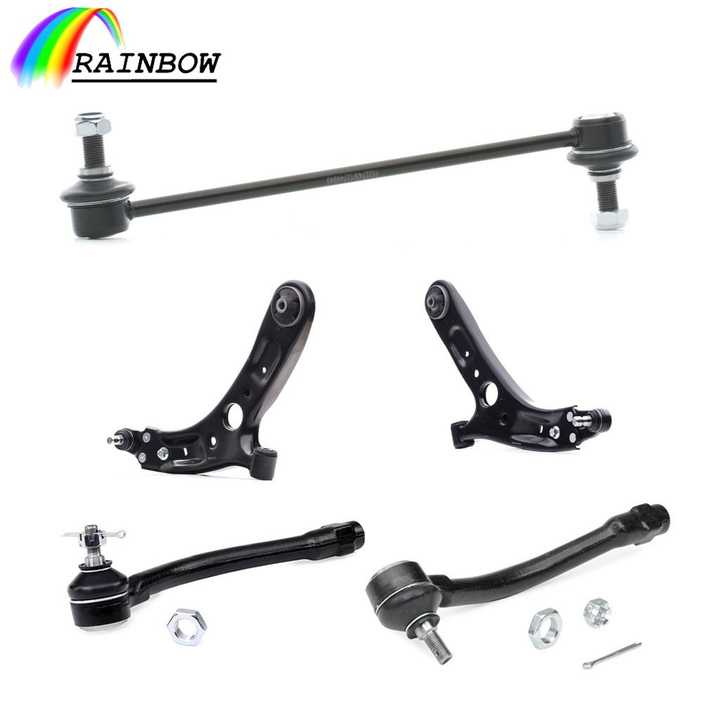 54830-0U000 HYUNDAI i30,RIO,SOUL Stabilizer Link 54830-0U000 HYUNDAI i30,RIO,SOUL Stabilizer Link