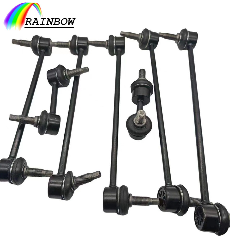 54830-0U000 HYUNDAI i30,RIO,SOUL Stabilizer Link 54830-0U000 HYUNDAI i30,RIO,SOUL Stabilizer Link