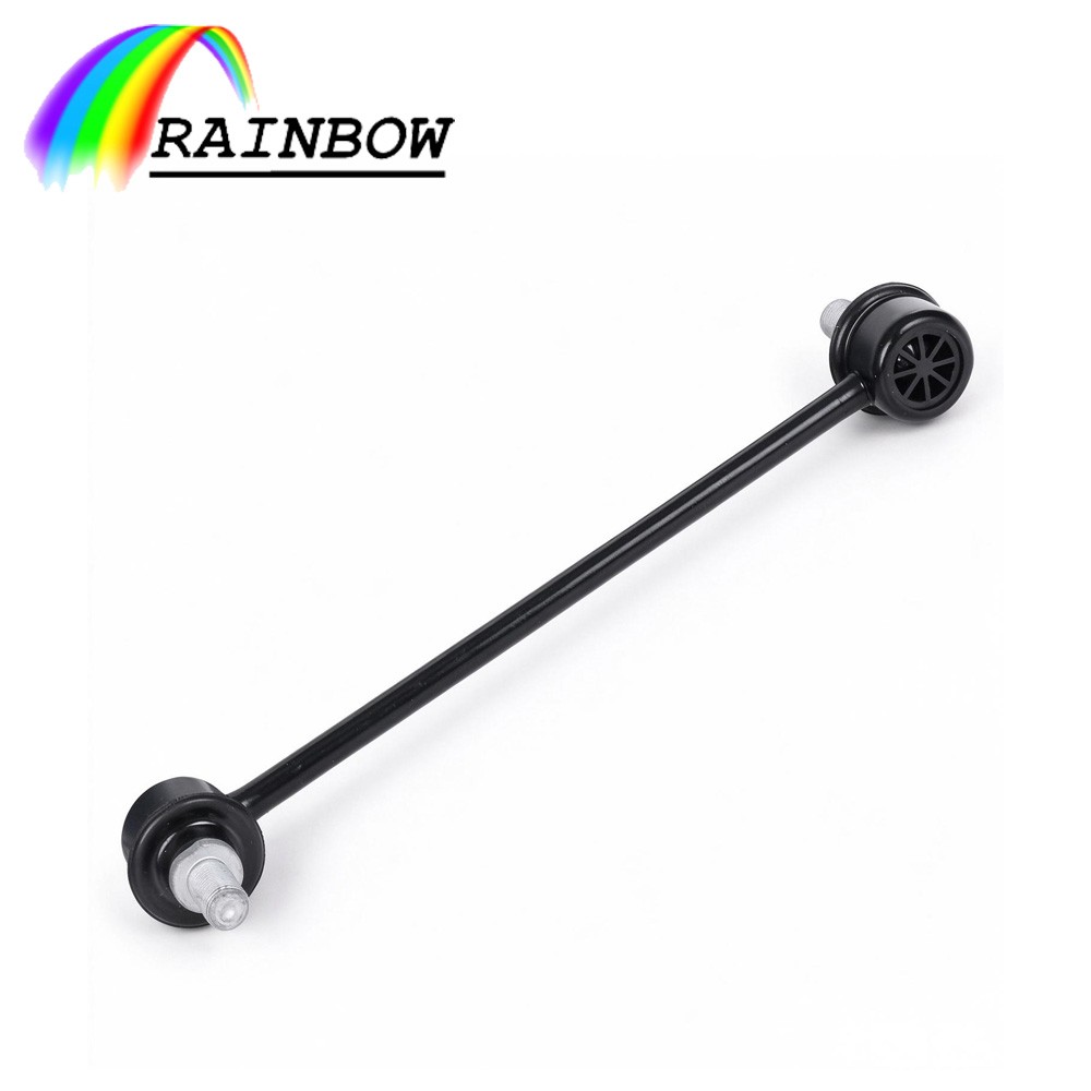 54830-2E200 HYUNDAI TUCSON,SPORTAGE,i30 Stabilizer Link 54830-2E200 HYUNDAI TUCSON,SPORTAGE,i30 Stabilizer Link