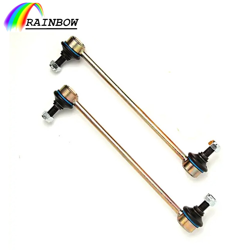 54830-2E200 HYUNDAI TUCSON,SPORTAGE,i30 Stabilizer Link 54830-2E200 HYUNDAI TUCSON,SPORTAGE,i30 Stabilizer Link