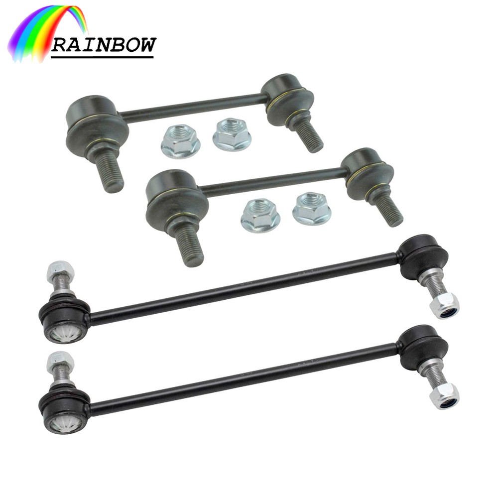 54830-2E200 HYUNDAI TUCSON,SPORTAGE,i30 Stabilizer Link 54830-2E200 HYUNDAI TUCSON,SPORTAGE,i30 Stabilizer Link