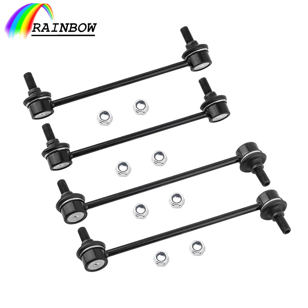 54830-2E200 HYUNDAI TUCSON,SPORTAGE,i30 Stabilizer Link 54830-2E200 HYUNDAI TUCSON,SPORTAGE,i30 Stabilizer Link