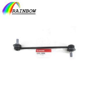 54830-3Q000 HYUNDAI GRANDEUR,SONATA,OPIRUS Stabilizer Link