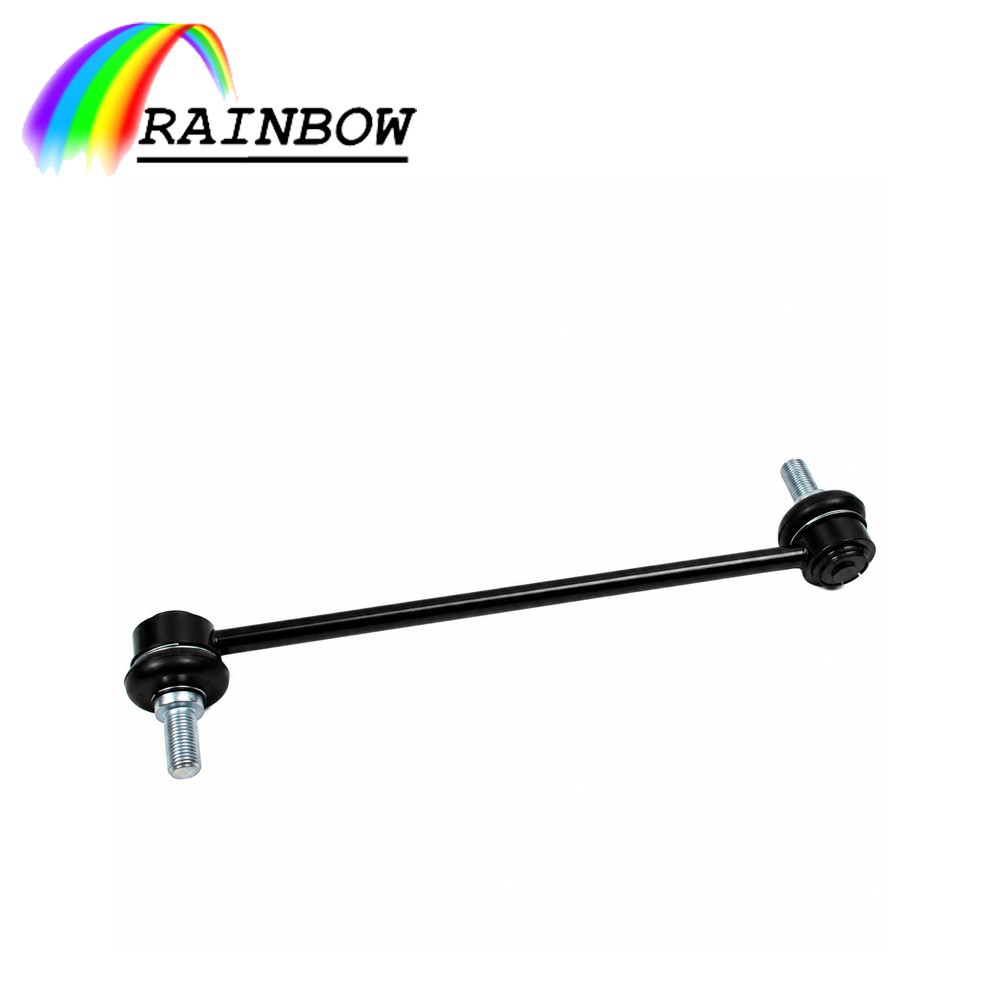 54830-3Q000 HYUNDAI GRANDEUR,SONATA,OPIRUS Stabilizer Link 54830-3Q000 HYUNDAI GRANDEUR,SONATA,OPIRUS Stabilizer Link