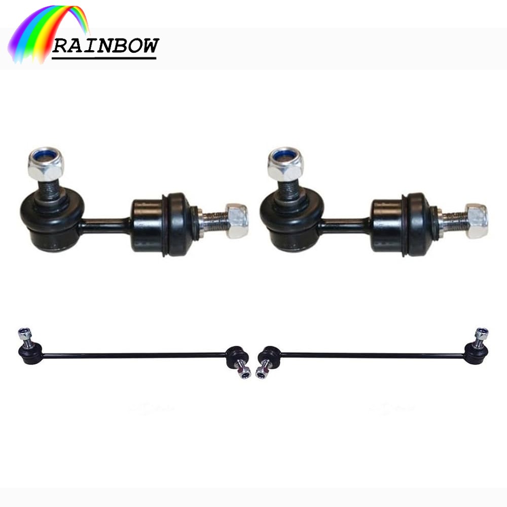 54830-3Q000 HYUNDAI GRANDEUR,SONATA,OPIRUS Stabilizer Link 54830-3Q000 HYUNDAI GRANDEUR,SONATA,OPIRUS Stabilizer Link