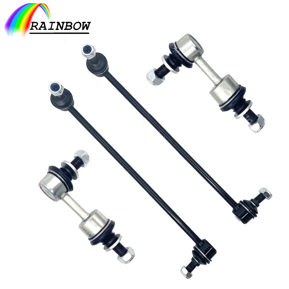 54830-3Q000 HYUNDAI GRANDEUR,SONATA,OPIRUS Stabilizer Link 54830-3Q000 HYUNDAI GRANDEUR,SONATA,OPIRUS Stabilizer Link