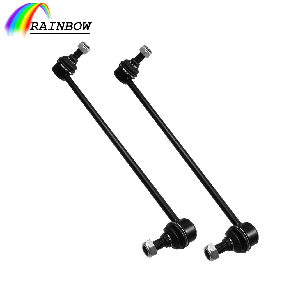 54830-3R000 HYUNDAI SONATA,OPTIMA Stabilizer Link 54830-3R000 HYUNDAI SONATA,OPTIMA Stabilizer Link