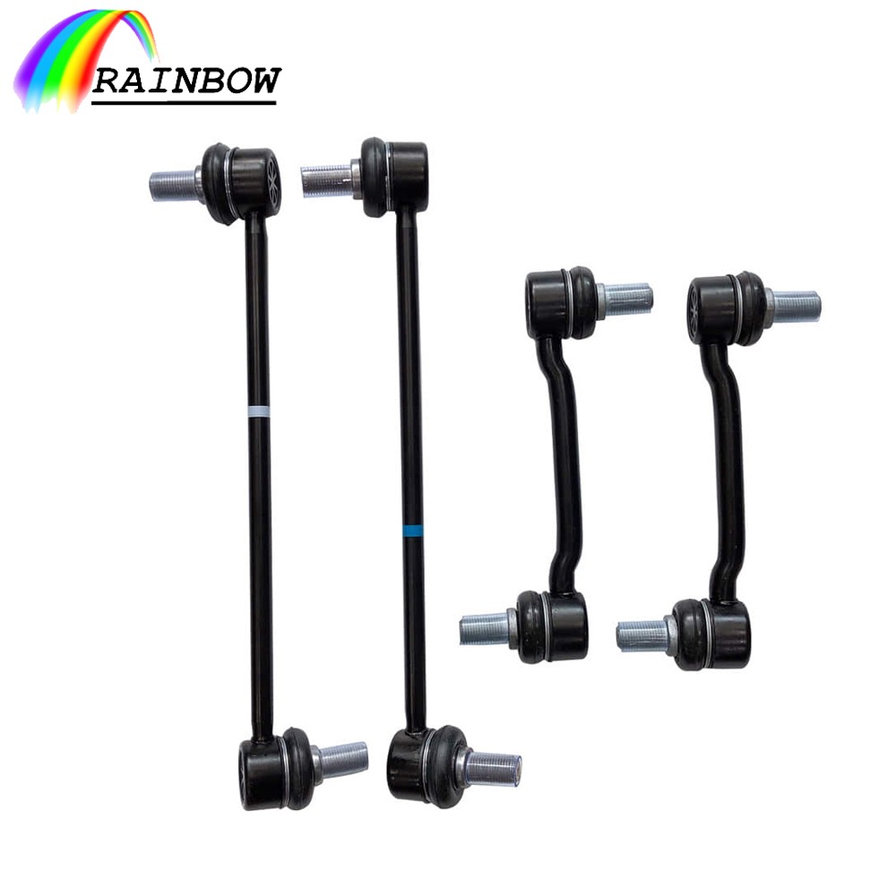 54830-3R000 HYUNDAI SONATA,OPTIMA Stabilizer Link 54830-3R000 HYUNDAI SONATA,OPTIMA Stabilizer Link