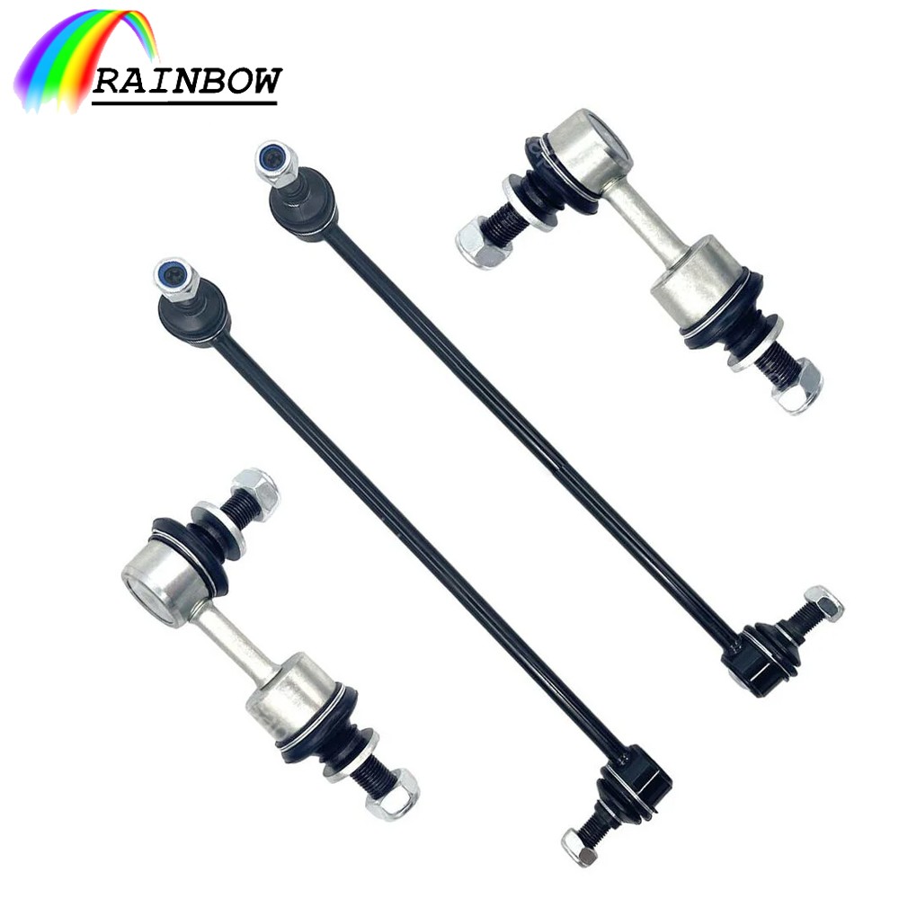 54830-3R000 HYUNDAI SONATA,OPTIMA Stabilizer Link 54830-3R000 HYUNDAI SONATA,OPTIMA Stabilizer Link