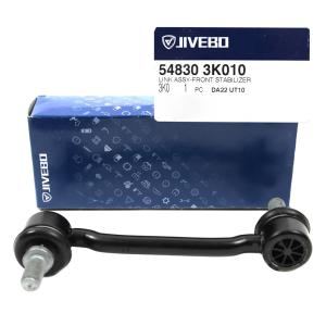 54830-3k010 HYUNDAI GRANDEUR,SONATA,OPIRUS Stabilizer Link