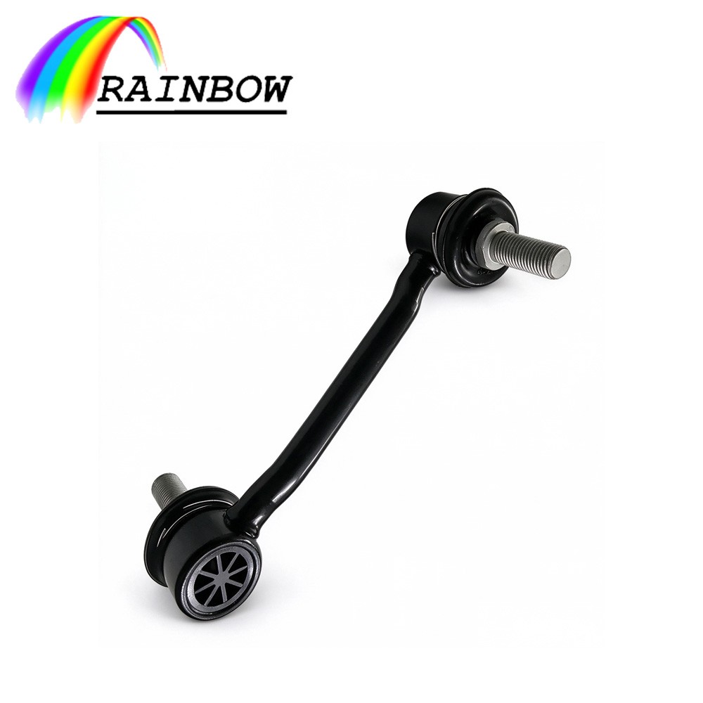 54830-3k010 HYUNDAI GRANDEUR,SONATA,OPIRUS Stabilizer Link 54830-3k010 HYUNDAI GRANDEUR,SONATA,OPIRUS Stabilizer Link