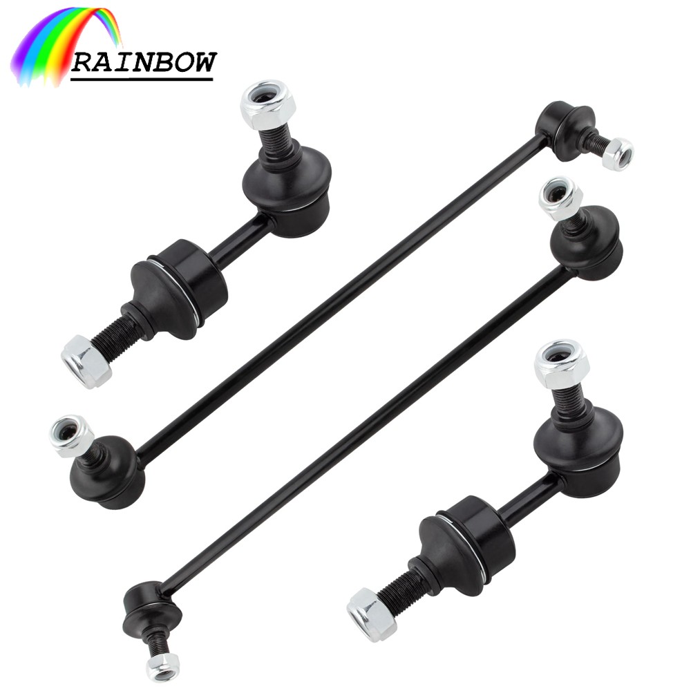54830-3k010 HYUNDAI GRANDEUR,SONATA,OPIRUS Stabilizer Link 54830-3k010 HYUNDAI GRANDEUR,SONATA,OPIRUS Stabilizer Link