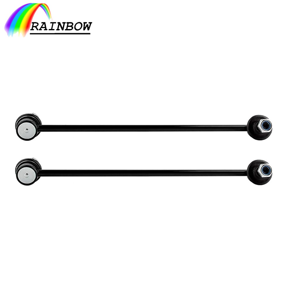 54830-F2000 HYUNDAI ELANTRA,i30,KONA Stabilizer Link 54830-F2000 HYUNDAI ELANTRA,i30,KONA Stabilizer Link