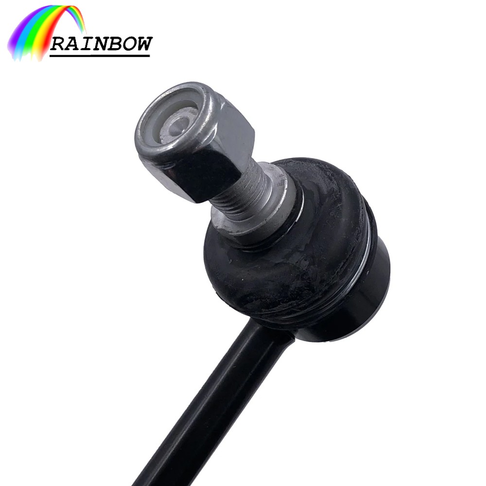 54830-F2000 HYUNDAI ELANTRA,i30,KONA Stabilizer Link 54830-F2000 HYUNDAI ELANTRA,i30,KONA Stabilizer Link