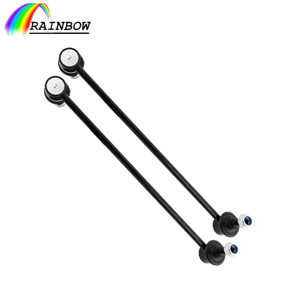54830-F2000 HYUNDAI ELANTRA,i30,KONA Stabilizer Link 54830-F2000 HYUNDAI ELANTRA,i30,KONA Stabilizer Link