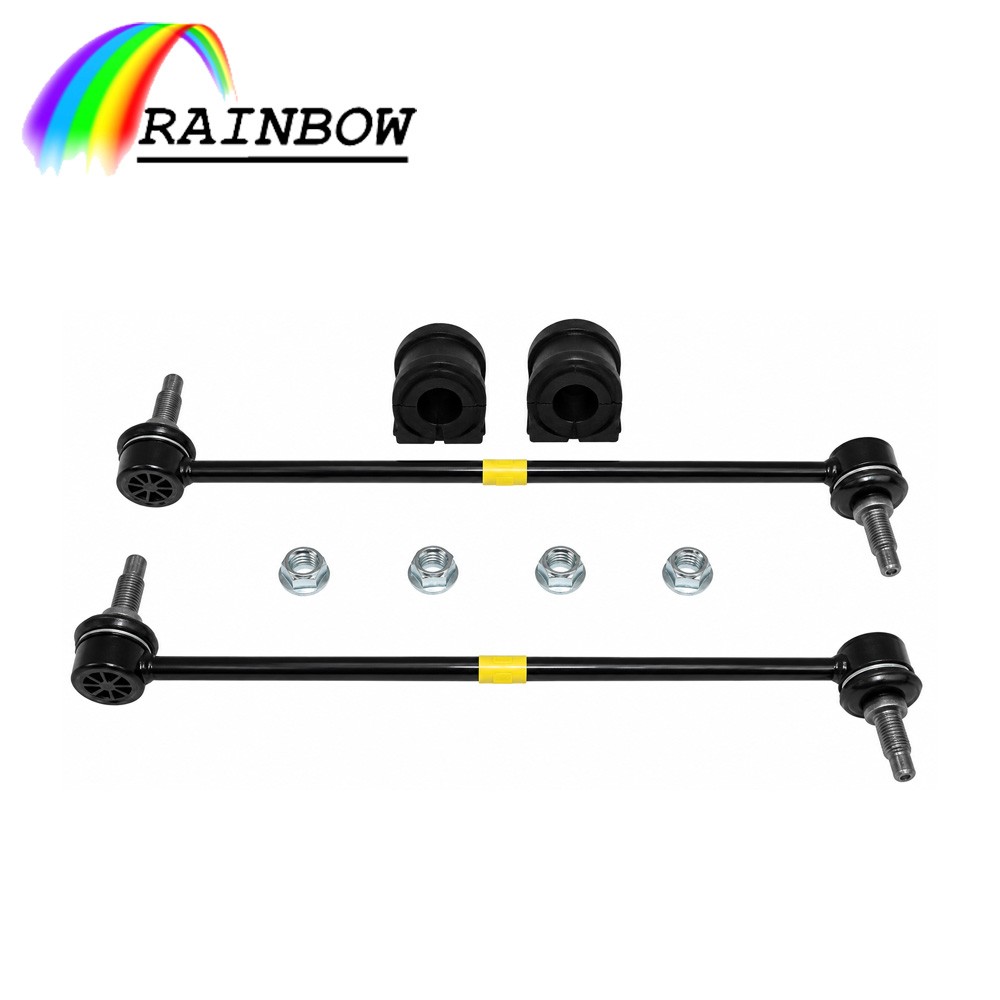 54830-F2000 HYUNDAI ELANTRA,i30,KONA Stabilizer Link 54830-F2000 HYUNDAI ELANTRA,i30,KONA Stabilizer Link