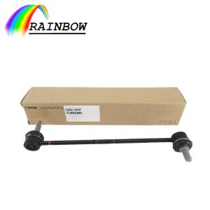 54830-J9000 HYUNDAI ELANTRA,i30,CEED Stabilizer Link