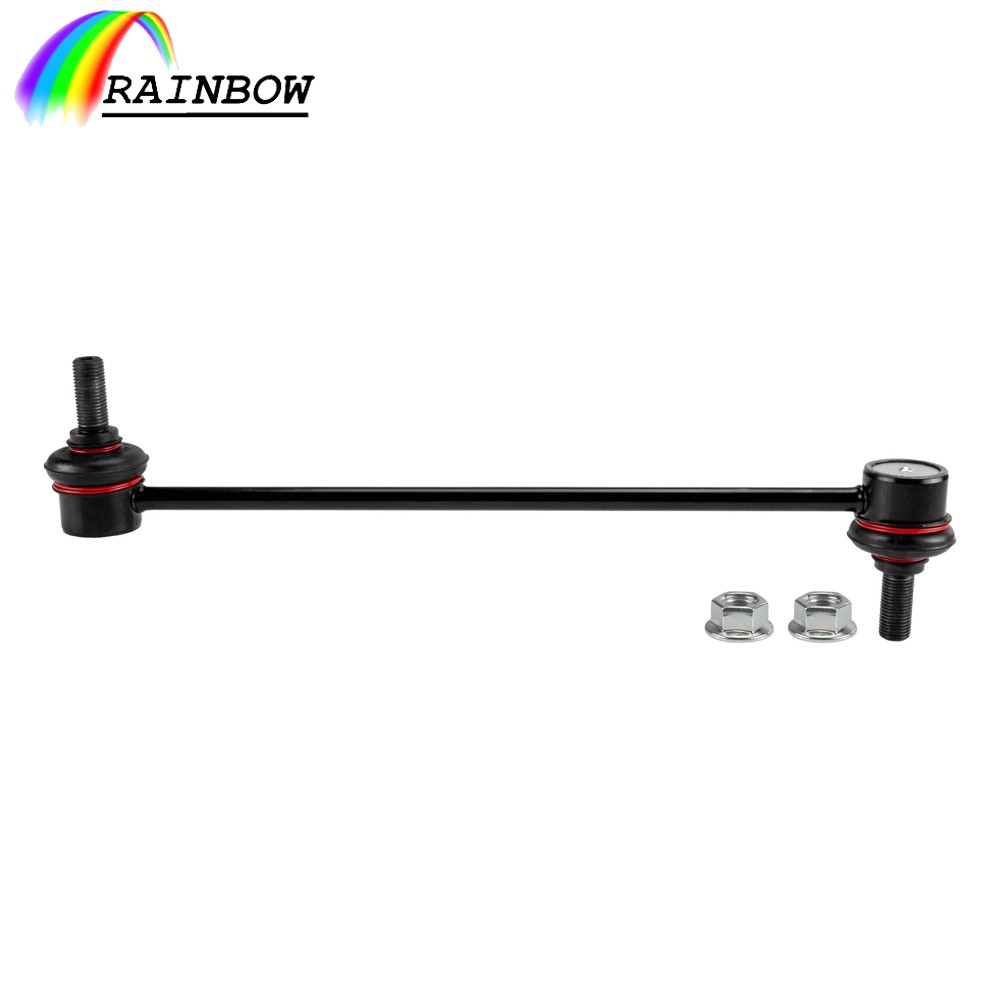 54830-J9000 HYUNDAI ELANTRA,i30,CEED Stabilizer Link 54830-J9000 HYUNDAI ELANTRA,i30,CEED Stabilizer Link