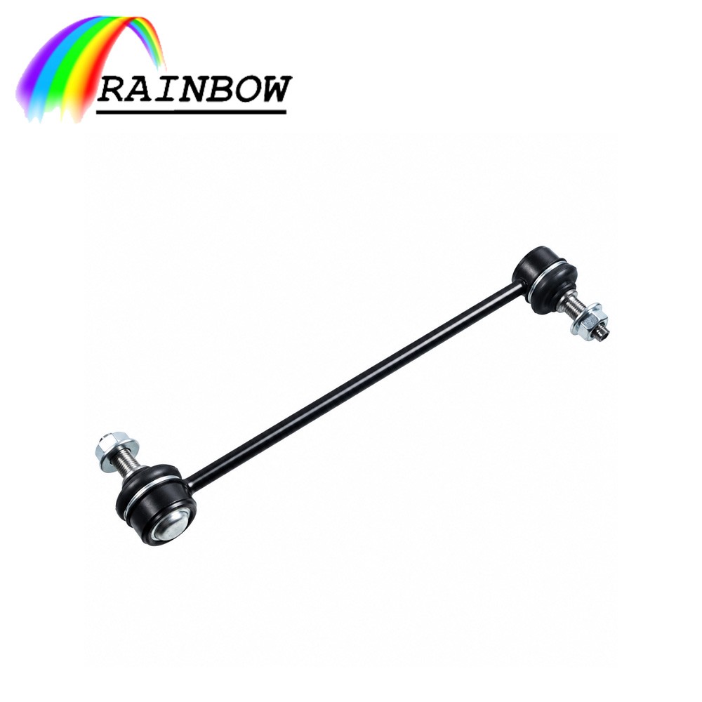 54830-J9000 HYUNDAI ELANTRA,i30,CEED Stabilizer Link 54830-J9000 HYUNDAI ELANTRA,i30,CEED Stabilizer Link