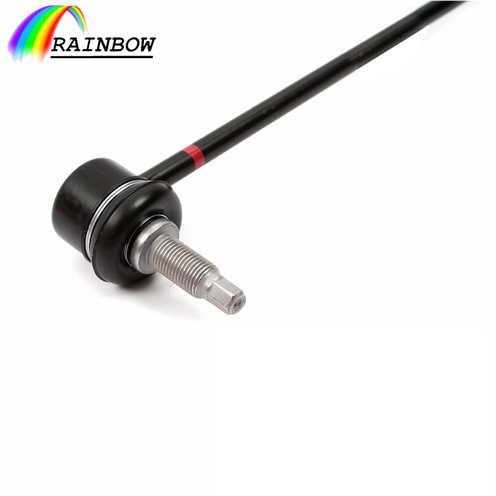 54830-J9000 HYUNDAI ELANTRA,i30,CEED Stabilizer Link 54830-J9000 HYUNDAI ELANTRA,i30,CEED Stabilizer Link