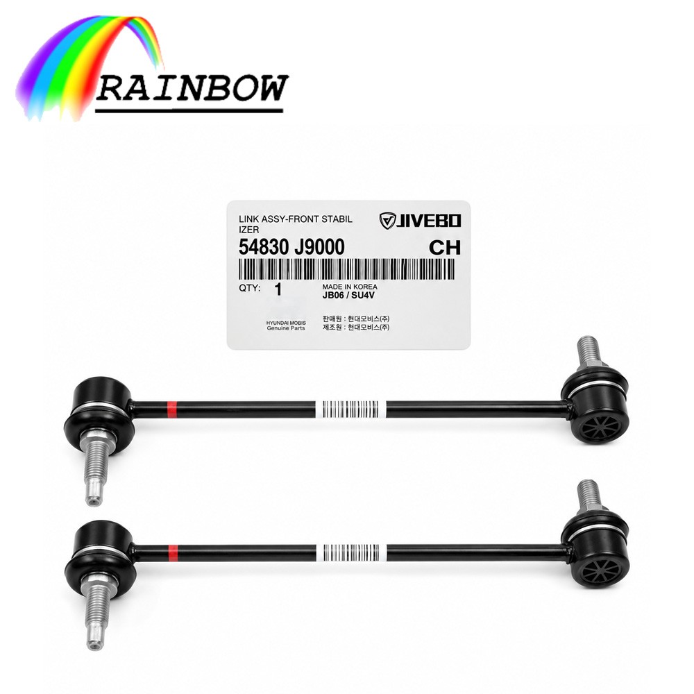 54830-J9000 HYUNDAI ELANTRA,i30,CEED Stabilizer Link 54830-J9000 HYUNDAI ELANTRA,i30,CEED Stabilizer Link