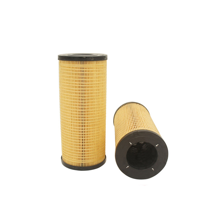 Details about Caterpillar CAT 1R-0719 Hydraulic Oil Filter High Efficiency Filtration 1R0719