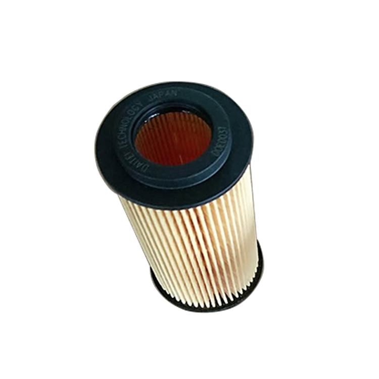 Oil Filter for BENZ ML320 ML350 R350 OEM A0001803109 1121802309 HU7185X