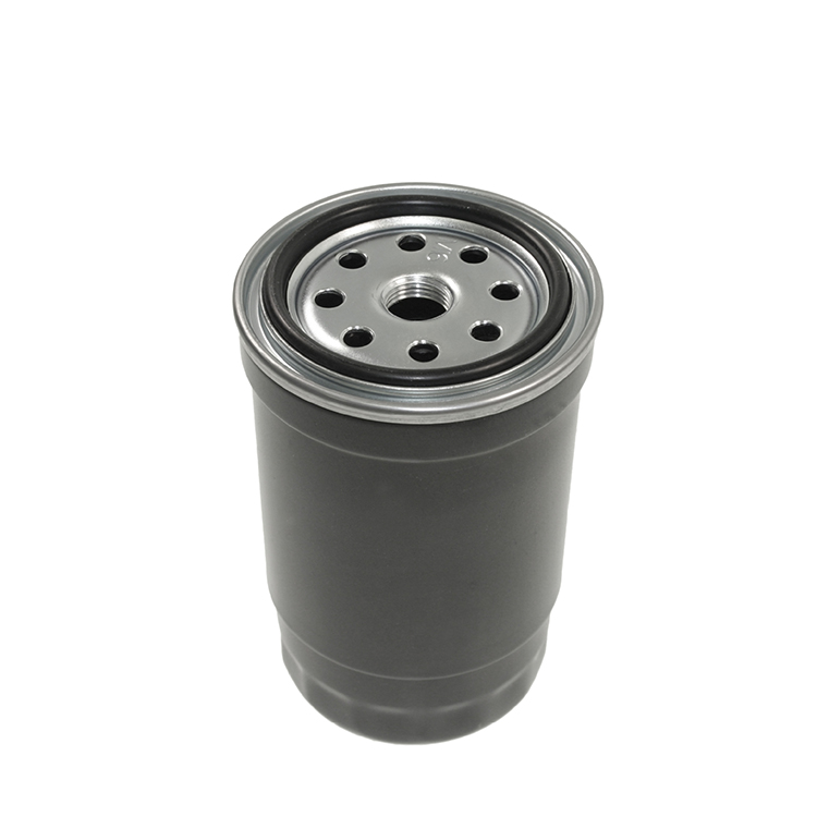 Genuine Replacement Fuel filter 319224-H000 for Hyundai/Kia