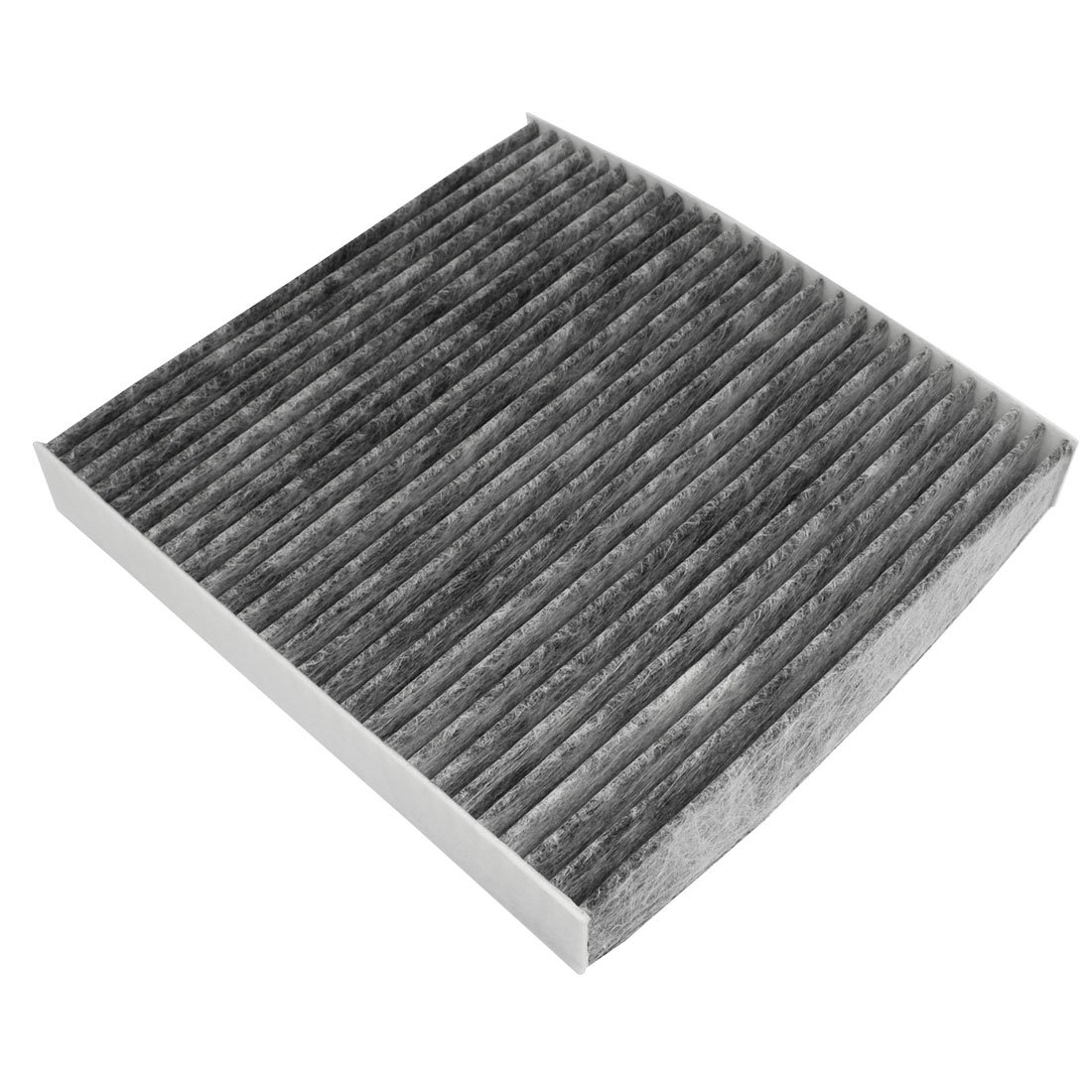  OEM 27277-4m400 High Quality NISSAN Activated Carbon Cabin Filter 