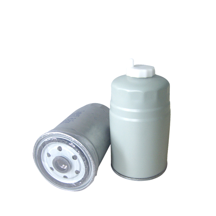 Hot sale HYUNDAI fuel filtration systems OEM 31922-2b900 fuel pump filter repair