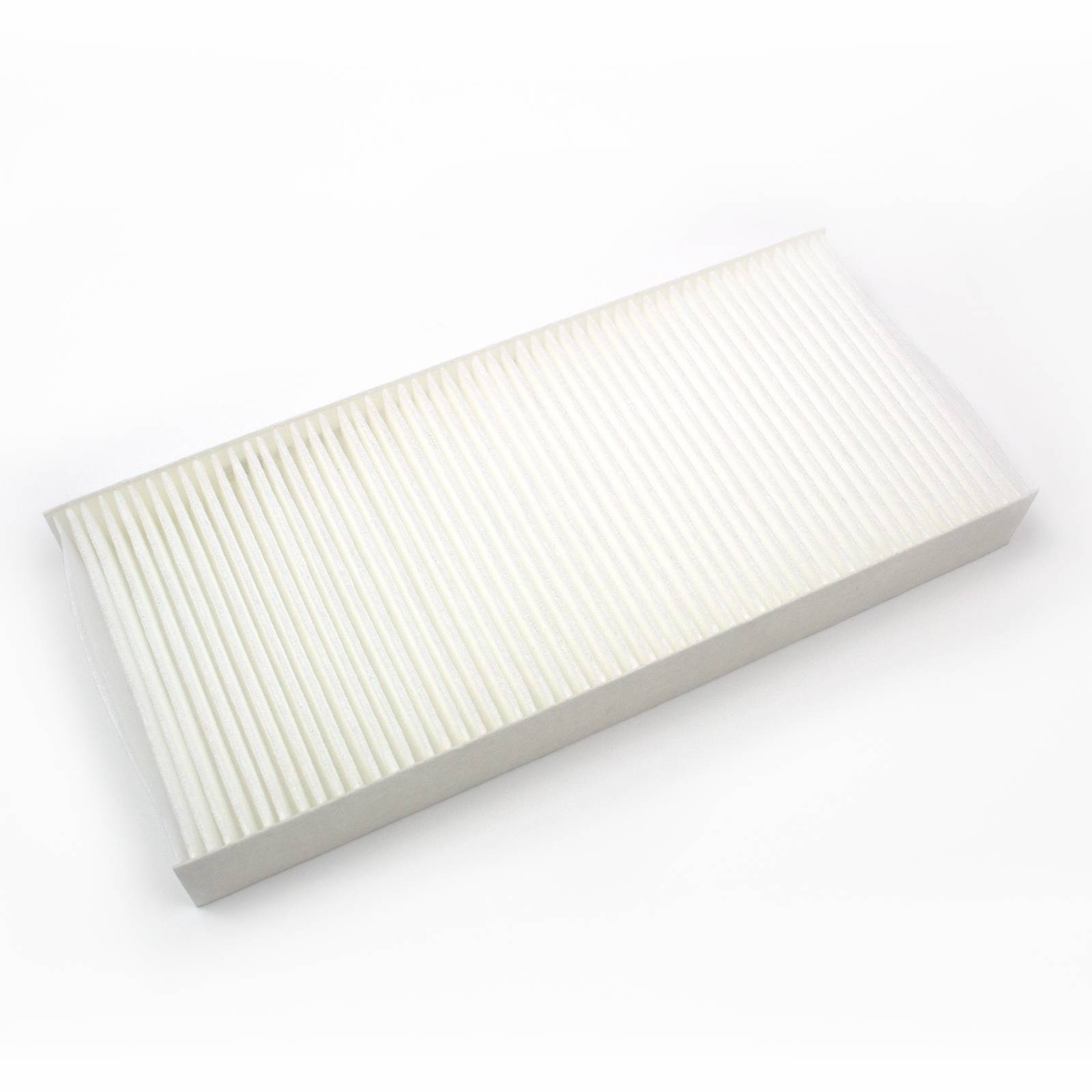 All sizes available front car MANN cabin air conditioner filter CU2642