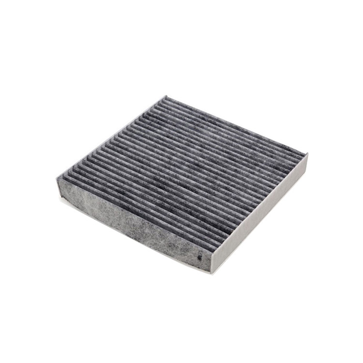 TOYOTA Filter 87139-06050 Auto Spare Parts Cabin Air Filter With Good Price high quality