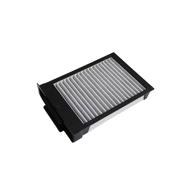Mann Filter CU2317 auto activated carbon Cabin Air Filter