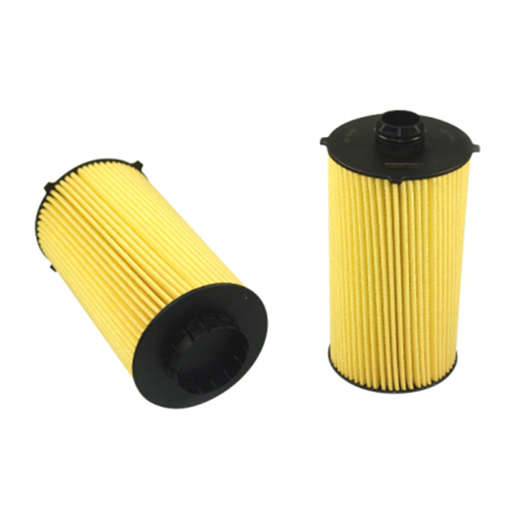 High quality oil filter 2996570 504179764 for Iveco New Holland
