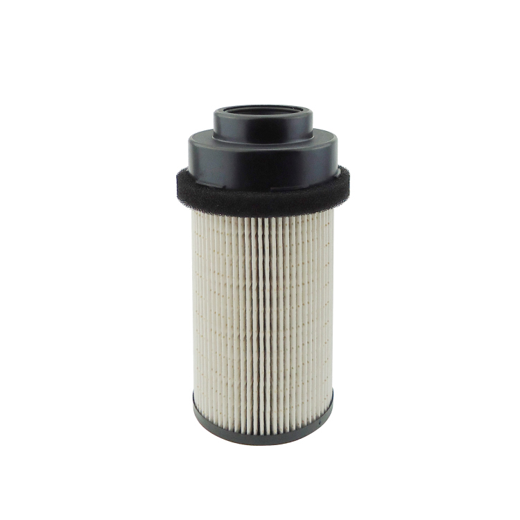 Auto Parts fuel filtration systems Truck engine fuel filter for DAF 1784782 1397766 