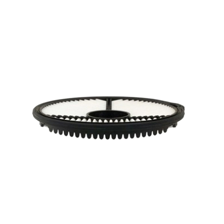 SUZUKI round pie PP 13780-62B00 auto air filter size