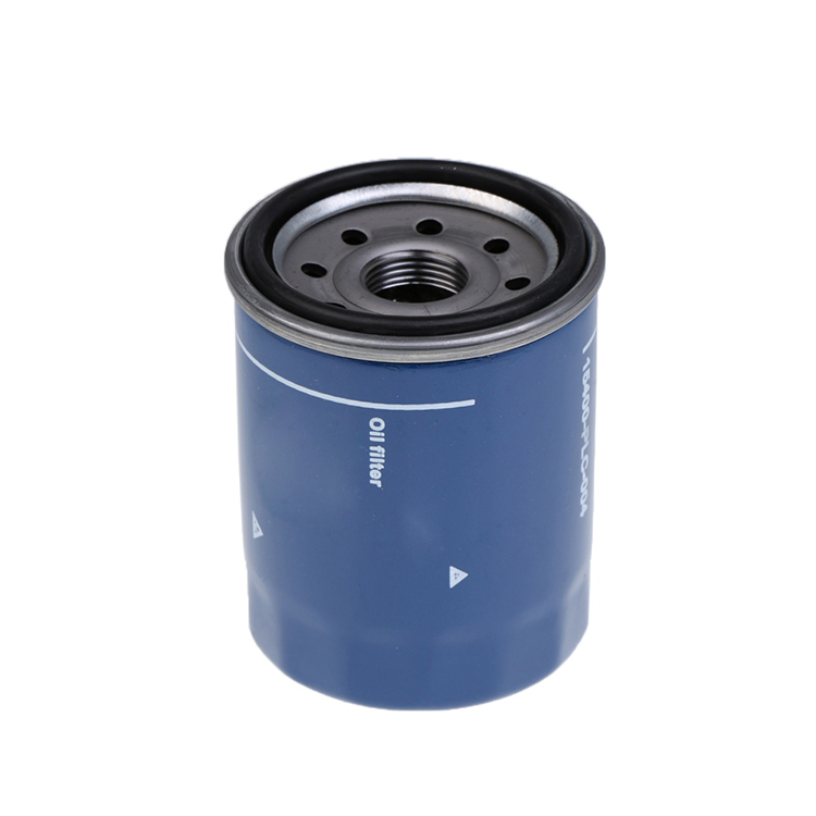 Oil Separator 15400-PLC-004 15400PLC004 Oil Filter for Honda