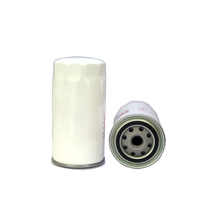 Best car oil filter suppliers offer 1901919 filter element use for IVECO