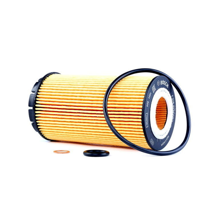 Auto parts and accessories Car and Truck parts trade platform Eco Oil Filter 05069083AA For HYUNDAI