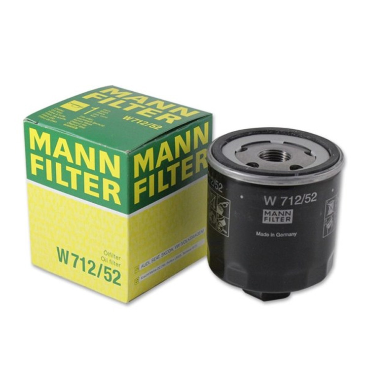 Diesel Engine Oil filter 030115561AB for VW Polo 1.4 1.6