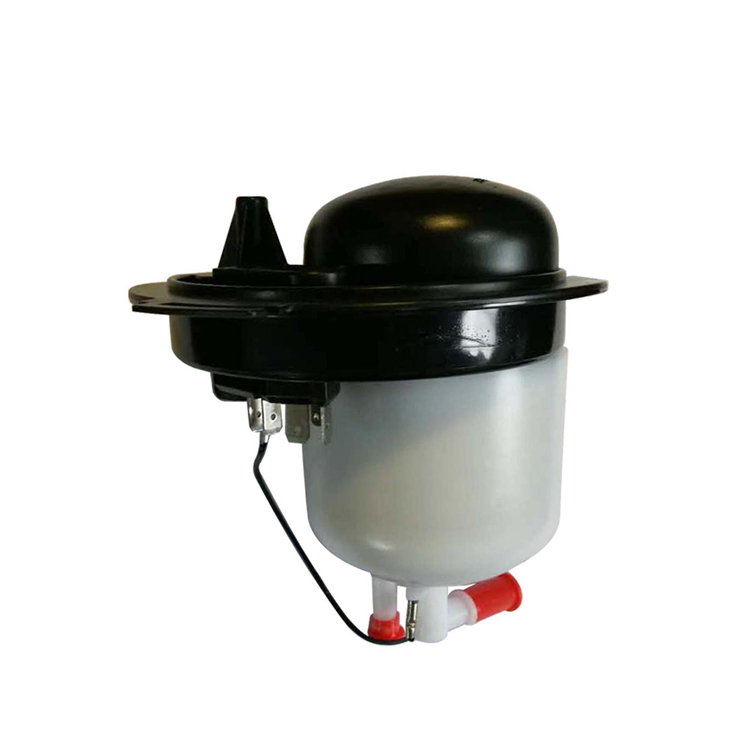 7P0919679 original quality electric auto parts assembly automotive fuel filter pump