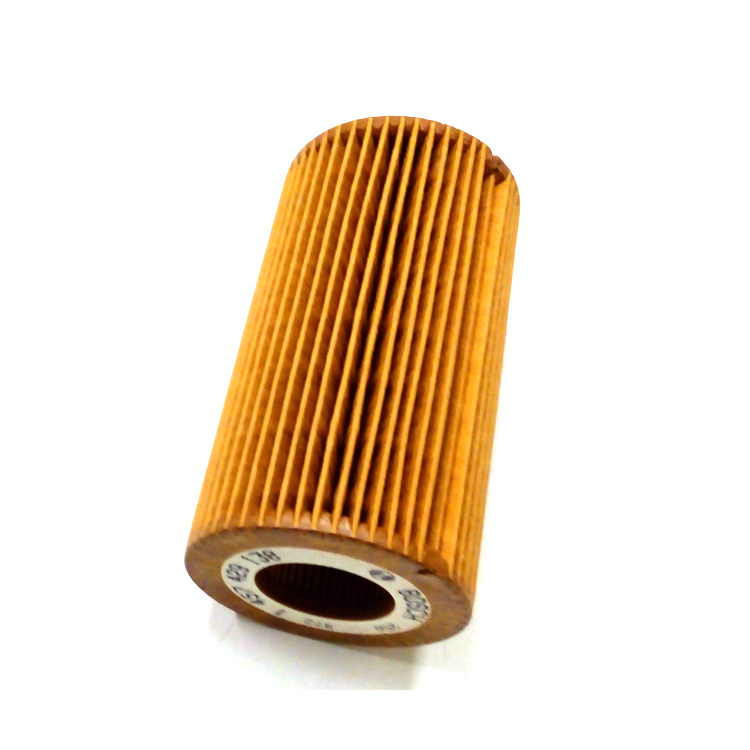 China make Genuine Replacement 1457429138 Oil Filter for BOSCH
