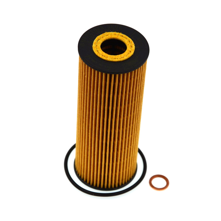 China make Genuine Replacement 1457429138 Oil Filter for BOSCH