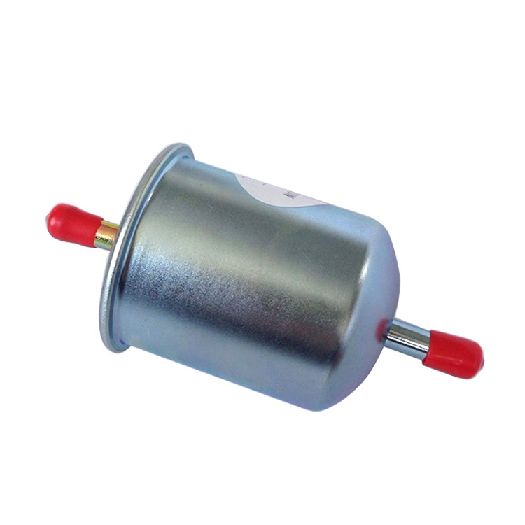 Hot Sale Factory price Auto Types of Automobile Accessories Fuel Filter 16400-V2700