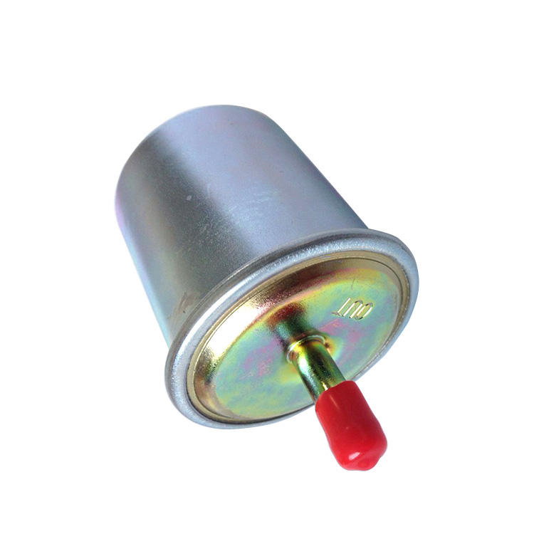 Hot Sale Factory price Auto Types of Automobile Accessories Fuel Filter 16400-V2700